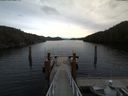 ./images/calvert/dock/20180210/dock20180210_151504.jpg