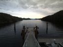 ./images/calvert/dock/20180210/dock20180210_152004.jpg
