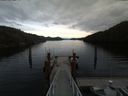 ./images/calvert/dock/20180210/dock20180210_152503.jpg