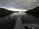 ./images/calvert/dock/20180210/dock20180210_153004.jpg