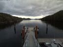 ./images/calvert/dock/20180210/dock20180210_153503.jpg