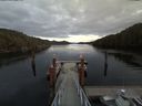 ./images/calvert/dock/20180210/dock20180210_154004.jpg