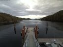 ./images/calvert/dock/20180210/dock20180210_155004.jpg