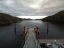 ./images/calvert/dock/20180210/dock20180210_155504.jpg