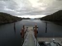./images/calvert/dock/20180210/dock20180210_160002.jpg