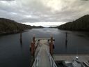 ./images/calvert/dock/20180210/dock20180210_160504.jpg