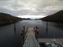 ./images/calvert/dock/20180210/dock20180210_161003.jpg
