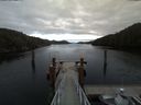 ./images/calvert/dock/20180210/dock20180210_161501.jpg