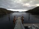 ./images/calvert/dock/20180210/dock20180210_162003.jpg