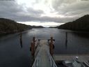 ./images/calvert/dock/20180210/dock20180210_162504.jpg