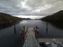 ./images/calvert/dock/20180210/dock20180210_163504.jpg