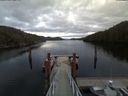 ./images/calvert/dock/20180210/dock20180210_164002.jpg