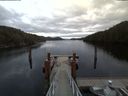 ./images/calvert/dock/20180210/dock20180210_164504.jpg