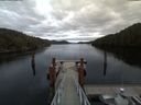 ./images/calvert/dock/20180210/dock20180210_165004.jpg
