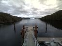 ./images/calvert/dock/20180210/dock20180210_165504.jpg