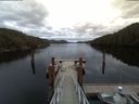 ./images/calvert/dock/20180210/dock20180210_170503.jpg