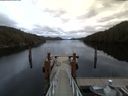./images/calvert/dock/20180210/dock20180210_171001.jpg