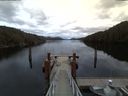 ./images/calvert/dock/20180210/dock20180210_171504.jpg