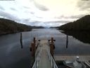 ./images/calvert/dock/20180210/dock20180210_172004.jpg