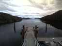 ./images/calvert/dock/20180210/dock20180210_172502.jpg