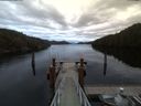 ./images/calvert/dock/20180210/dock20180210_173004.jpg