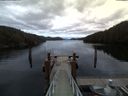 ./images/calvert/dock/20180210/dock20180210_173504.jpg