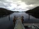 ./images/calvert/dock/20180210/dock20180210_174004.jpg