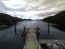 ./images/calvert/dock/20180210/dock20180210_174502.jpg