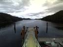 ./images/calvert/dock/20180210/dock20180210_175001.jpg