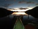 ./images/calvert/dock/20180211/dock20180211_072001.jpg