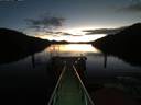 ./images/calvert/dock/20180211/dock20180211_072501.jpg
