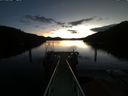 ./images/calvert/dock/20180211/dock20180211_073004.jpg