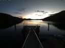 ./images/calvert/dock/20180211/dock20180211_073504.jpg