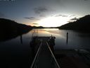 ./images/calvert/dock/20180211/dock20180211_074002.jpg