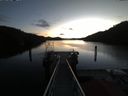./images/calvert/dock/20180211/dock20180211_074502.jpg
