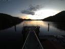 ./images/calvert/dock/20180211/dock20180211_075002.jpg