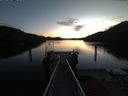 ./images/calvert/dock/20180211/dock20180211_075502.jpg