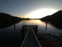 ./images/calvert/dock/20180211/dock20180211_080004.jpg