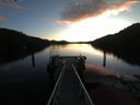 ./images/calvert/dock/20180211/dock20180211_080503.jpg