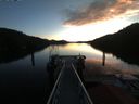 ./images/calvert/dock/20180211/dock20180211_081001.jpg