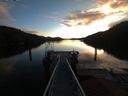 ./images/calvert/dock/20180211/dock20180211_081503.jpg