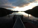 ./images/calvert/dock/20180211/dock20180211_082002.jpg