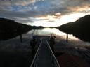 ./images/calvert/dock/20180211/dock20180211_082504.jpg