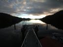 ./images/calvert/dock/20180211/dock20180211_083002.jpg