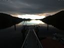 ./images/calvert/dock/20180211/dock20180211_083504.jpg