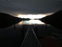 ./images/calvert/dock/20180211/dock20180211_084004.jpg