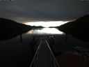 ./images/calvert/dock/20180211/dock20180211_084502.jpg