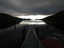 ./images/calvert/dock/20180211/dock20180211_085001.jpg