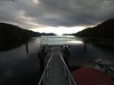 ./images/calvert/dock/20180211/dock20180211_085503.jpg