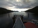 ./images/calvert/dock/20180211/dock20180211_090002.jpg